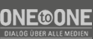 One to One - Dialog über allen Medion