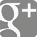 Google+