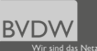 BVDW - Wir sind das Netz
