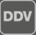 DDV
