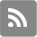 RSS-Feed